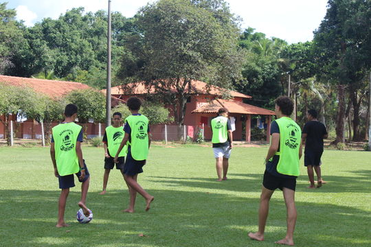 Imagem